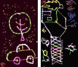 ħ��������׿��