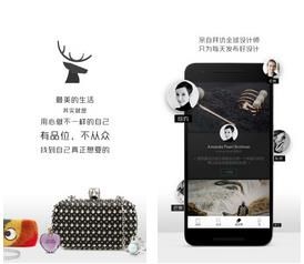 �������� ��׿��