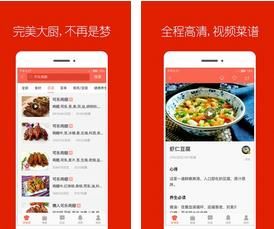 ������� ��׿��