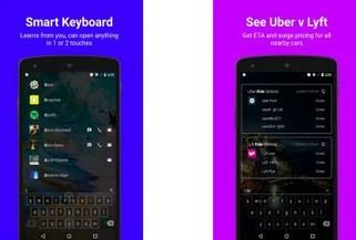 ȫ������ Sesame Edge