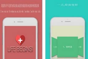 ����Ӣ�����