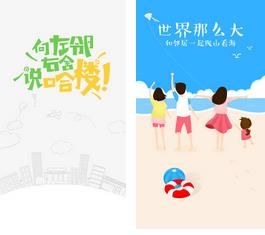 ��¥����