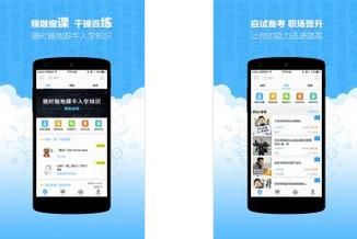 ����ϸ��