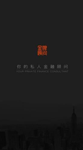 ���ƹ���