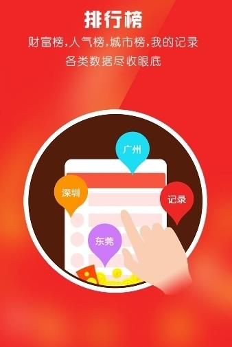 �̹�����3.0