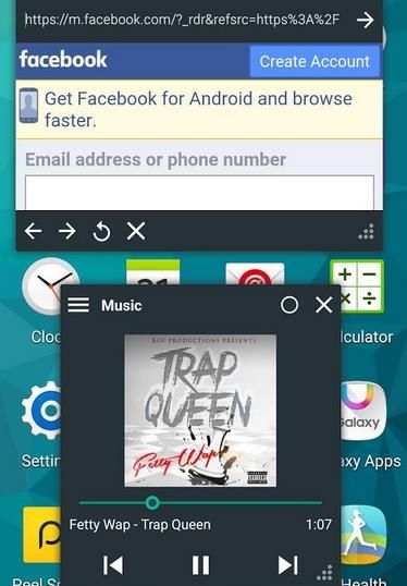 迷你工具箱MiniApps