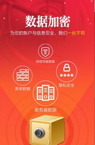 �ڲƱ����ƹٷ���