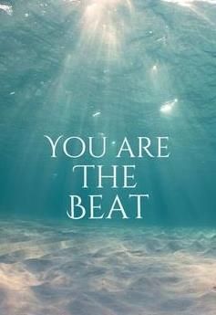 Ta��������app