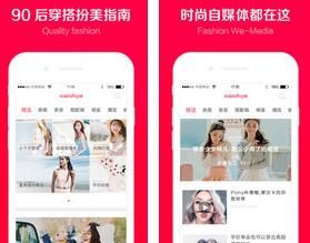 С����  ��׿��