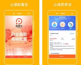 ��»���� ��׿��