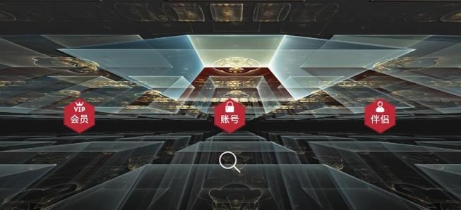 账号伴侣安卓版