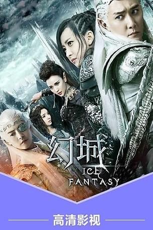 GT��Ѷֱ��app