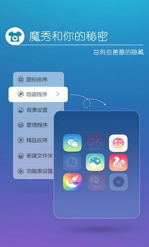 ħ�������ֻ��氲׿��