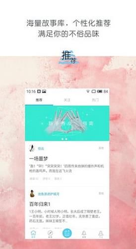 �ж����¹ٷ���