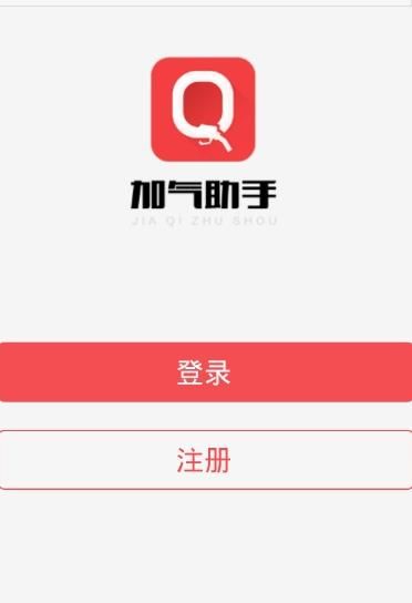 �������ְ�׿��