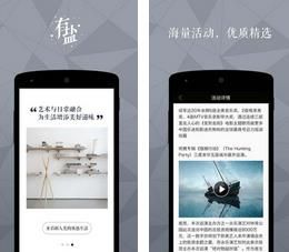 ���� ��׿��