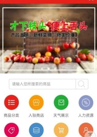 e农宝app 安卓版