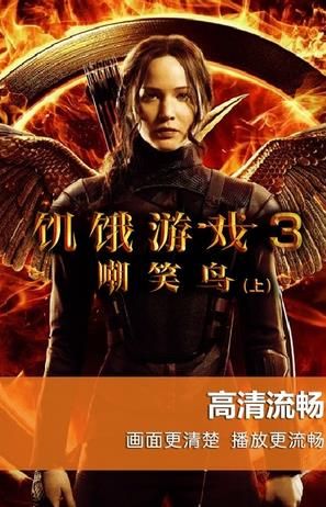 gd��Ѷֱ��app