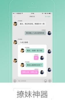 �Ǻ�4.0�°� 4.0���°�