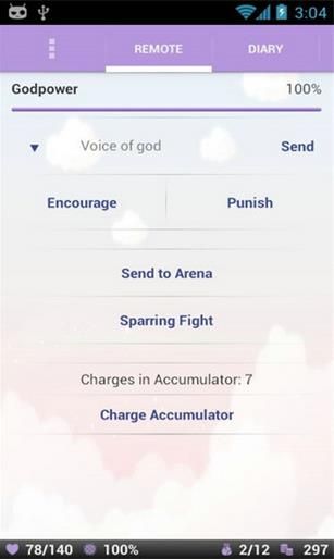 ��֮�ǰ�׿��ٷ���