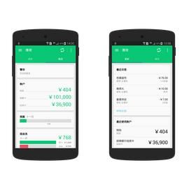 ���ɼ���