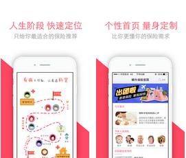 ��ţ����ҽԺ