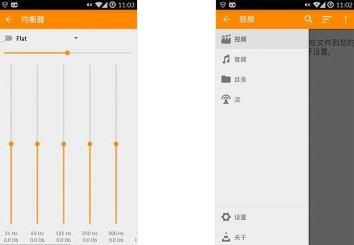 VLC��Ƶ������ Video LAN Client