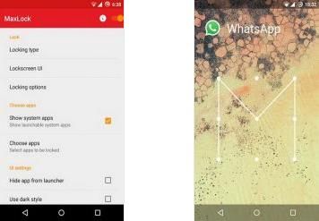 MaxLock������ MaxLock