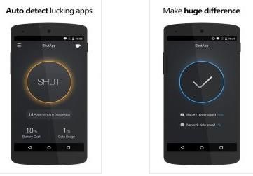 �رպ�̨Ӧ�� ShutApp