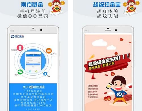 �Ϸ�����