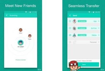 Ӧ�ñ��ݻ�ԭ App Backup & Restore