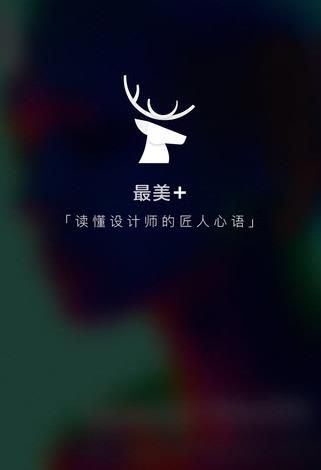 ��������app