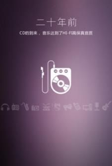 GGMM����app ��׿��