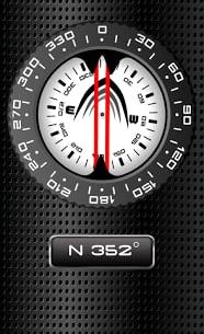 北斗导航app 官网安卓版