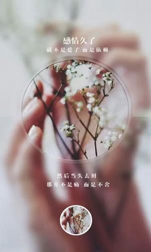 �������� �ٷ���׿��