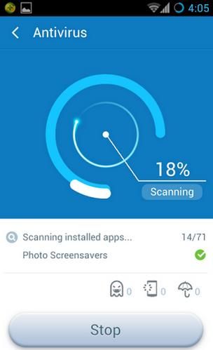 360�ֻ���ʿ���ʰ�