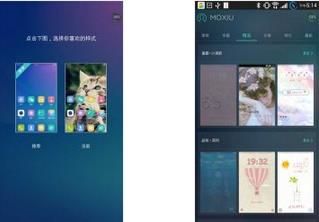 ħ������