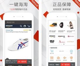 �ݻݹ�������