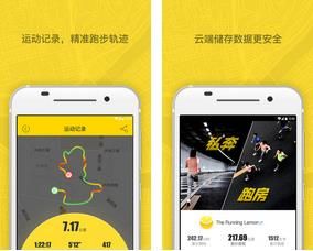 �����ܲ�