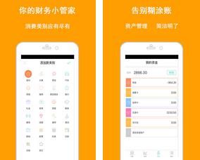 ���˼���