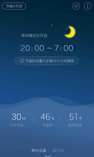 ŷ����������׿��ٷ���