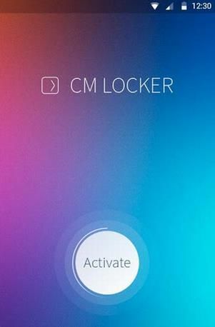 猎豹锁屏大师安卓版官方版