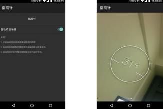 ��Ϊָ����