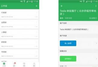 ����Ʊ���