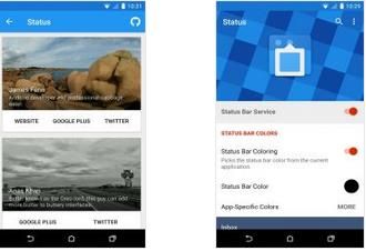 ״̬������ Status