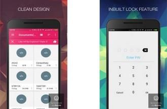 mFile�ļ�����