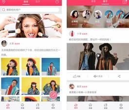 �����³�