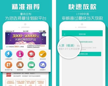 ���Ǯ����