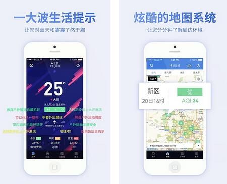 ε������������ͼ