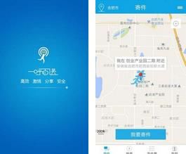 һ������